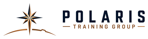 Polaris Training Group