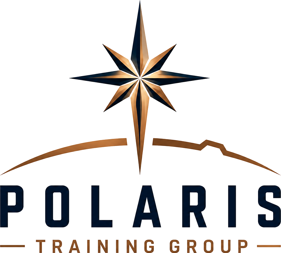 Polaris Training Group